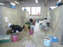 P1000013.JPG
